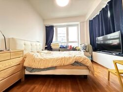 Oasis @ Elias (D18), Condominium #544924891
